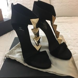 Giuseppe Zanotti